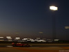 GP BAHRAIN, 02.04.2016 - Qualifiche, Kimi Raikkonen (FIN) Ferrari SF16-H