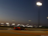 GP BAHRAIN, 02.04.2016 - Qualifiche, Daniil Kvyat (RUS) Red Bull Racing RB12