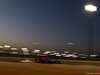 GP BAHRAIN, 02.04.2016 - Qualifiche, Rio Haryanto (IND) Manor Racing MRT05