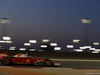 GP BAHRAIN, 02.04.2016 - Qualifiche, Kimi Raikkonen (FIN) Ferrari SF16-H