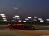 GP BAHRAIN, 02.04.2016 - Qualifiche, Daniel Ricciardo (AUS) Red Bull Racing RB12