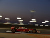 GP BAHRAIN, 02.04.2016 - Qualifiche, Sebastian Vettel (GER) Ferrari SF16-H