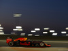 GP BAHRAIN, 02.04.2016 - Qualifiche, Daniel Ricciardo (AUS) Red Bull Racing RB12