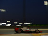 GP BAHRAIN, 02.04.2016 - Qualifiche, Romain Grosjean (FRA) Haas F1 Team VF-16