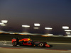 GP BAHRAIN, 02.04.2016 - Qualifiche, Daniil Kvyat (RUS) Red Bull Racing RB12