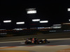 GP BAHRAIN, 02.04.2016 - Qualifiche, Carlos Sainz Jr (ESP) Scuderia Toro Rosso STR11