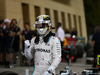 GP BAHRAIN, 02.04.2016 - Qualifiche, Lewis Hamilton (GBR) Mercedes AMG F1 W07 Hybrid pole position