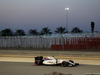 GP BAHRAIN, 02.04.2016 - Qualifiche, Felipe Massa (BRA) Williams FW38