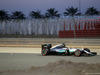 GP BAHRAIN, 02.04.2016 - Qualifiche, Lewis Hamilton (GBR) Mercedes AMG F1 W07 Hybrid