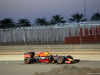 GP BAHRAIN, 02.04.2016 - Qualifiche, Daniil Kvyat (RUS) Red Bull Racing RB12