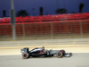 GP BAHRAIN, 02.04.2016 - Qualifiche, Stoffel Vandoorne (BEL) McLaren Test e Reserve Driver