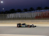GP BAHRAIN, 02.04.2016 - Qualifiche, Sergio Perez (MEX) Sahara Force India F1 VJM09