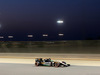 GP BAHRAIN, 02.04.2016 - Qualifiche, Nico Hulkenberg (GER) Sahara Force India F1 VJM09