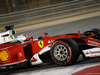 GP BAHRAIN, 02.04.2016 - Qualifiche, Sebastian Vettel (GER) Ferrari SF16-H