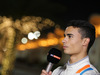 GP BAHRAIN, 02.04.2016 - Qualifiche, Pascal Wehrlein (GER) Manor Racing MRT05