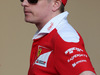 GP BAHRAIN, 02.04.2016 - Qualifiche, Kimi Raikkonen (FIN) Ferrari SF16-H