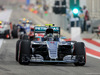 GP BAHRAIN, 02.04.2016 - Qualifiche, Nico Rosberg (GER) Mercedes AMG F1 W07 Hybrid