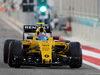 GP BAHRAIN, 02.04.2016 - Qualifiche, Jolyon Palmer (GBR) Renault Sport F1 Team RS16