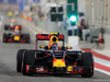 GP BAHRAIN, 02.04.2016 - Qualifiche, Daniil Kvyat (RUS) Red Bull Racing RB12