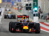 GP BAHRAIN, 02.04.2016 - Qualifiche, Daniel Ricciardo (AUS) Red Bull Racing RB12