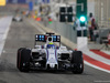 GP BAHRAIN, 02.04.2016 - Qualifiche, Felipe Massa (BRA) Williams FW38