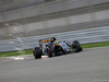 GP BAHRAIN, 02.04.2016 - Qualifiche, Sergio Perez (MEX) Sahara Force India F1 VJM09