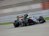 GP BAHRAIN, 02.04.2016 - Qualifiche, Nico Hulkenberg (GER) Sahara Force India F1 VJM09