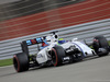 GP BAHRAIN, 02.04.2016 - Qualifiche, Felipe Massa (BRA) Williams FW38