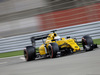 GP BAHRAIN, 02.04.2016 - Qualifiche, Kevin Magnussen (DEN) Renault Sport F1 Team RS16