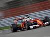GP BAHRAIN, 02.04.2016 - Qualifiche, Sebastian Vettel (GER) Ferrari SF16-H