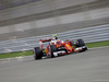GP BAHRAIN, 02.04.2016 - Qualifiche, Kimi Raikkonen (FIN) Ferrari SF16-H