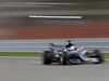 GP BAHRAIN, 02.04.2016 - Qualifiche, Lewis Hamilton (GBR) Mercedes AMG F1 W07 Hybrid