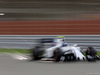 GP BAHRAIN, 02.04.2016 - Qualifiche, Valtteri Bottas (FIN) Williams FW38