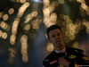 GP BAHRAIN, 02.04.2016 - Qualifiche, Daniil Kvyat (RUS) Red Bull Racing RB12