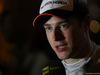GP BAHRAIN, 02.04.2016 - Qualifiche, Stoffel Vandoorne (BEL) McLaren Test e Reserve Driver