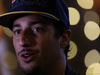 GP BAHRAIN, 02.04.2016 - Qualifiche, Daniel Ricciardo (AUS) Red Bull Racing RB12