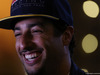 GP BAHRAIN, 02.04.2016 - Qualifiche, Daniel Ricciardo (AUS) Red Bull Racing RB12