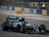 GP BAHRAIN, 02.04.2016 - Qualifiche, Nico Rosberg (GER) Mercedes AMG F1 W07 Hybrid
