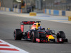 GP BAHRAIN, 02.04.2016 - Qualifiche, Daniel Ricciardo (AUS) Red Bull Racing RB12