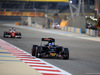 GP BAHRAIN, 02.04.2016 - Qualifiche, Max Verstappen (NED) Scuderia Toro Rosso STR11