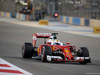 GP BAHRAIN, 02.04.2016 - Qualifiche, Sebastian Vettel (GER) Ferrari SF16-H