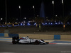GP BAHRAIN, 02.04.2016 - Qualifiche, Felipe Massa (BRA) Williams FW38