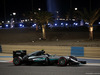 GP BAHRAIN, 02.04.2016 - Qualifiche, Nico Rosberg (GER) Mercedes AMG F1 W07 Hybrid