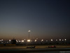 GP BAHRAIN, 02.04.2016 - Qualifiche, Lewis Hamilton (GBR) Mercedes AMG F1 W07 Hybrid e Kimi Raikkonen (FIN) Ferrari SF16-H