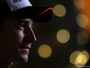 GP BAHRAIN, 02.04.2016 - Qualifiche, Stoffel Vandoorne (BEL) McLaren Test e Reserve Driver
