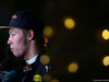 GP BAHRAIN, 02.04.2016 - Qualifiche, Daniil Kvyat (RUS) Red Bull Racing RB12