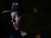 GP BAHRAIN, 02.04.2016 - Qualifiche, Daniil Kvyat (RUS) Red Bull Racing RB12