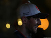 GP BAHRAIN, 02.04.2016 - Qualifiche, Romain Grosjean (FRA) Haas F1 Team VF-16