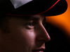 GP BAHRAIN, 02.04.2016 - Qualifiche, Stoffel Vandoorne (BEL) McLaren Test e Reserve Driver