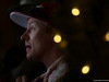GP BAHRAIN, 02.04.2016 - Qualifiche, Kimi Raikkonen (FIN) Ferrari SF16-H